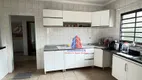 Foto 4 de Fazenda/Sítio com 2 Quartos à venda, 300m² em Chacaras de Recreio Represa, Nova Odessa