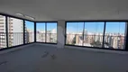 Foto 5 de Apartamento com 4 Quartos à venda, 375m² em Moema, São Paulo