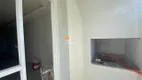 Foto 14 de Apartamento com 2 Quartos à venda, 75m² em Santa Catarina, Caxias do Sul