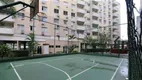 Foto 35 de Apartamento com 3 Quartos à venda, 78m² em Taquara, Rio de Janeiro