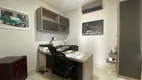 Foto 16 de Casa de Condomínio com 3 Quartos à venda, 420m² em Condominio Residencial Villa Lombarda, Valinhos