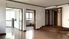 Foto 62 de Apartamento com 4 Quartos à venda, 253m² em Campo Belo, São Paulo