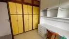 Foto 11 de Apartamento com 2 Quartos à venda, 68m² em Centro, Florianópolis