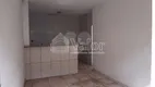 Foto 7 de Casa com 4 Quartos à venda, 200m² em Jardim Cruzeiro do Sul, São Carlos