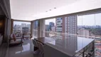 Foto 2 de Apartamento com 3 Quartos à venda, 186m² em Itaim Bibi, São Paulo