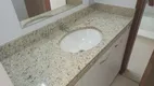 Foto 19 de Casa com 2 Quartos à venda, 70m² em Pernambués, Salvador