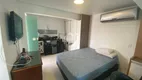 Foto 24 de Cobertura com 4 Quartos à venda, 187m² em Recreio Dos Bandeirantes, Rio de Janeiro