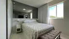 Foto 8 de Apartamento com 2 Quartos à venda, 98m² em Pioneiros, Balneário Camboriú