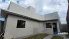 Foto 4 de Casa com 3 Quartos à venda, 62m² em Taquaral Bosque, Campo Grande