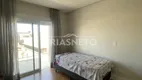 Foto 23 de Casa de Condomínio com 3 Quartos à venda, 251m² em Campestre, Piracicaba