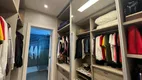Foto 76 de Casa de Condomínio com 4 Quartos à venda, 380m² em Barra da Tijuca, Rio de Janeiro
