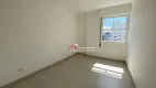 Foto 7 de Apartamento com 1 Quarto à venda, 46m² em Embaré, Santos