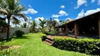 Foto 3 de Casa de Condomínio com 3 Quartos à venda, 372m² em Parque Xangrilá, Campinas