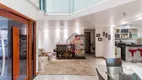 Foto 16 de Casa de Condomínio com 3 Quartos à venda, 280m² em Vale dos Cristais, Macaé