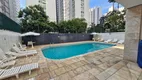 Foto 8 de Apartamento com 3 Quartos à venda, 105m² em Paraíso, São Paulo
