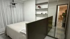 Foto 5 de Apartamento com 2 Quartos para alugar, 58m² em Tambaú, João Pessoa
