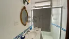 Foto 10 de Apartamento com 3 Quartos à venda, 375m² em Jardim Paulistano, São Paulo