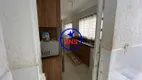 Foto 32 de Casa com 3 Quartos à venda, 219m² em Jardim Antonio Von Zuben, Campinas