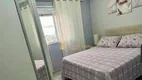 Foto 5 de Apartamento com 2 Quartos à venda, 55m² em Vila Yara, Osasco