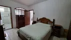 Foto 13 de Casa de Condomínio com 4 Quartos à venda, 240m² em Sobradinho, Brasília