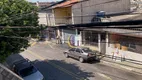 Foto 24 de Sobrado com 3 Quartos à venda, 184m² em Santo Antônio, Osasco