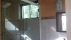 Foto 18 de Casa com 3 Quartos à venda, 250m² em Areias de Macacu, Garopaba