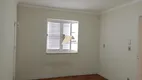 Foto 36 de Casa com 4 Quartos à venda, 353m² em Jardim Nossa Senhora Auxiliadora, Campinas