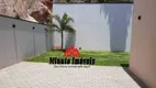 Foto 10 de Sobrado com 3 Quartos à venda, 198m² em Jardim Celeste, Jundiaí