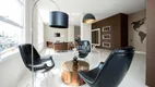 Foto 37 de Apartamento com 3 Quartos à venda, 155m² em Vianelo Bonfiglioli, Jundiaí