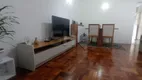 Foto 2 de Sobrado com 3 Quartos à venda, 120m² em Água Fria, São Paulo