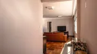 Foto 20 de Apartamento com 3 Quartos à venda, 119m² em Higienópolis, São Paulo