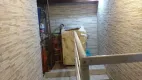 Foto 31 de Sobrado com 4 Quartos à venda, 200m² em Conjunto Residencial Sítio Oratório, São Paulo