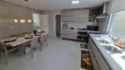 Foto 5 de Casa de Condomínio com 6 Quartos à venda, 341m² em Guarajuba, Camaçari