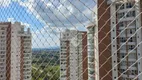 Foto 12 de Apartamento com 2 Quartos para alugar, 62m² em Parque Campolim, Sorocaba