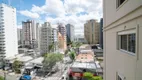 Foto 29 de Apartamento com 2 Quartos à venda, 165m² em Moema, São Paulo