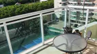 Foto 14 de Apartamento com 2 Quartos à venda, 65m² em Recreio Dos Bandeirantes, Rio de Janeiro