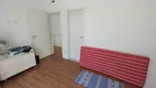 Foto 36 de Casa de Condomínio com 4 Quartos à venda, 354m² em Morro Alto, Itupeva