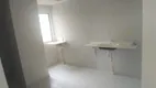 Foto 16 de Apartamento com 2 Quartos à venda, 41m² em Inhama, Igarassu