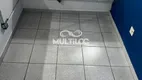 Foto 13 de Ponto Comercial para alugar, 480m² em Vila Matias, Santos