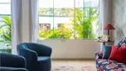 Foto 23 de Apartamento com 7 Quartos à venda, 505m² em Petrópolis, Natal