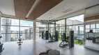 Foto 25 de Apartamento com 2 Quartos à venda, 65m² em Brooklin, São Paulo