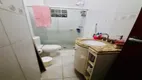 Foto 9 de Sobrado com 3 Quartos à venda, 120m² em Vila Regente Feijó, São Paulo