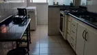 Foto 2 de Apartamento com 3 Quartos à venda, 65m² em Jardim Veneza, São José dos Campos