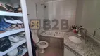 Foto 16 de Apartamento com 3 Quartos à venda, 150m² em Vila Cidade Universitária, Bauru