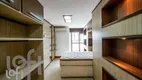 Foto 16 de Apartamento com 3 Quartos à venda, 200m² em Cachambi, Rio de Janeiro