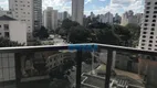 Foto 5 de Apartamento com 4 Quartos à venda, 187m² em Parque da Mooca, São Paulo