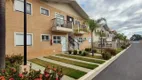 Foto 2 de Casa de Condomínio com 2 Quartos para alugar, 64m² em Gleba California, Piracicaba
