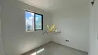 Foto 18 de Apartamento com 3 Quartos à venda, 66m² em Casa Amarela, Recife