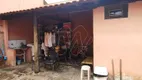 Foto 16 de Casa com 2 Quartos à venda, 116m² em Parque Igacaba, Araraquara