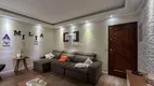 Foto 7 de Apartamento com 3 Quartos à venda, 100m² em Vila Pires, Santo André
